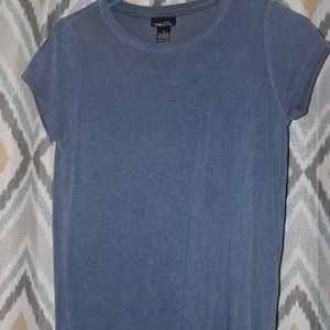 Light Blue t-shirt